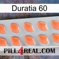 Duratia 60 26